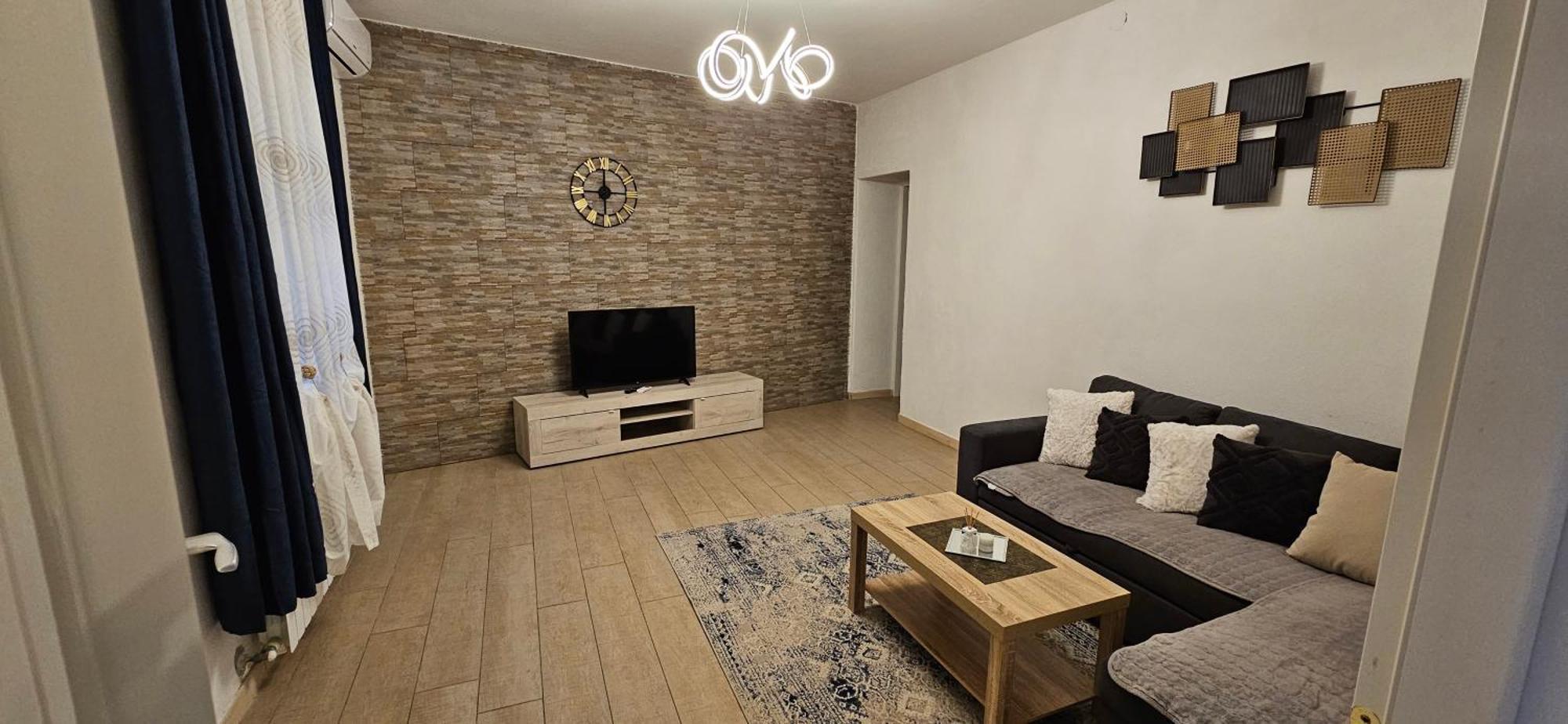 Nicrob Apartment มอนฟัลโกเน ภายนอก รูปภาพ